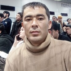Тимур