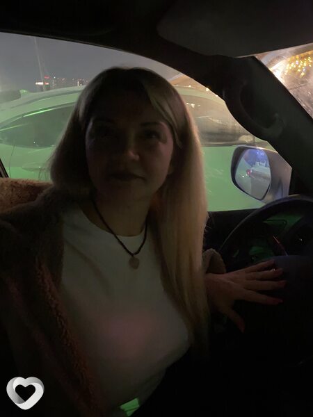 Лиза
