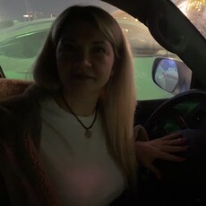 Нелли