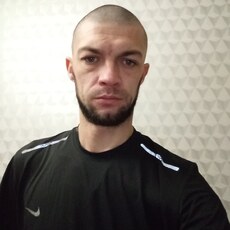 Кир