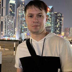 Мироша
