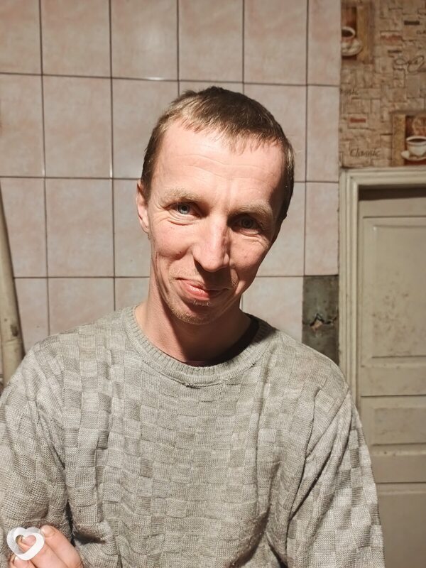 Данила
