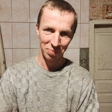Данила