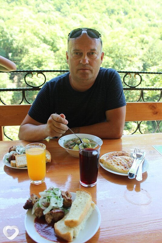 Эдик