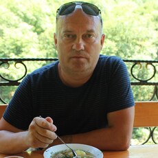 Эдик