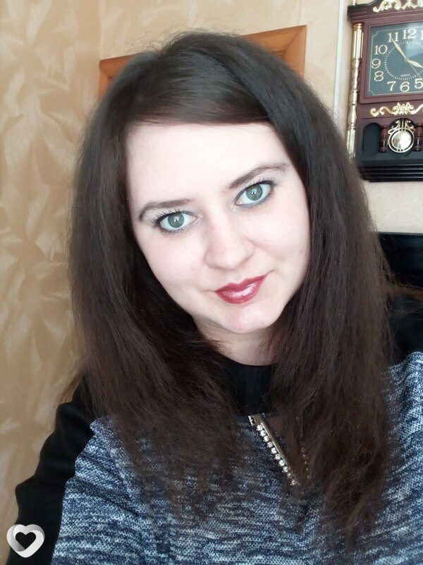 Юлиана