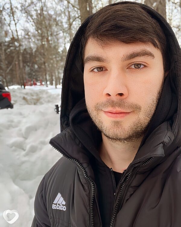 Сеня