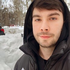 Сеня