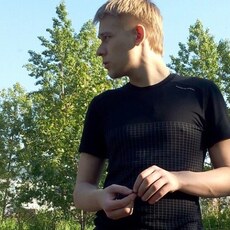 Арсений
