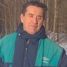 Ростик