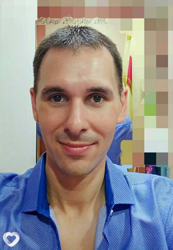 Юлиан