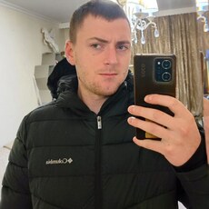 Захарка