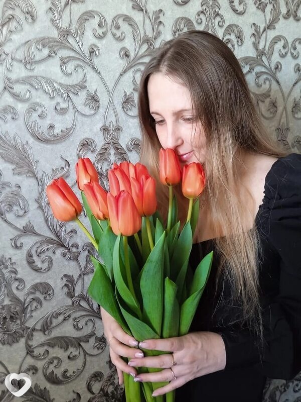 Лиза