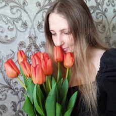 Лиза
