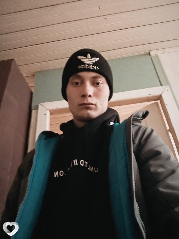 Свят