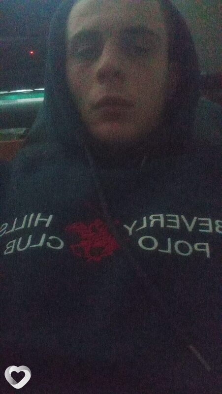 Лёша