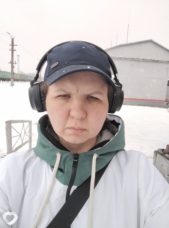 Майя