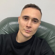 Виктор