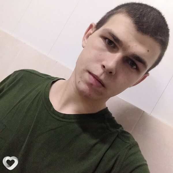Прокопий