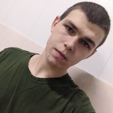 Прокопий