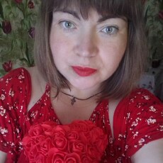 Мила