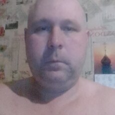 Гавриил