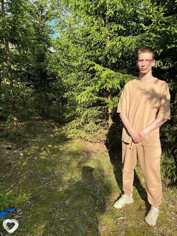 Фёдор