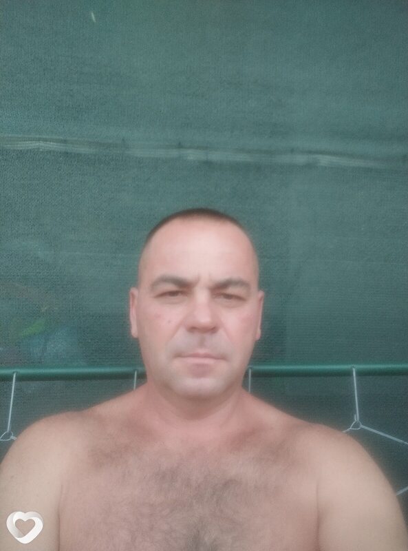 Трофим