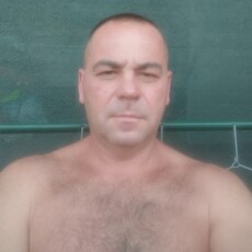 Трофим