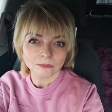 Жанна