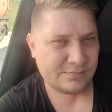 Савва
