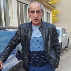 Ваня