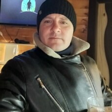 Афанасий