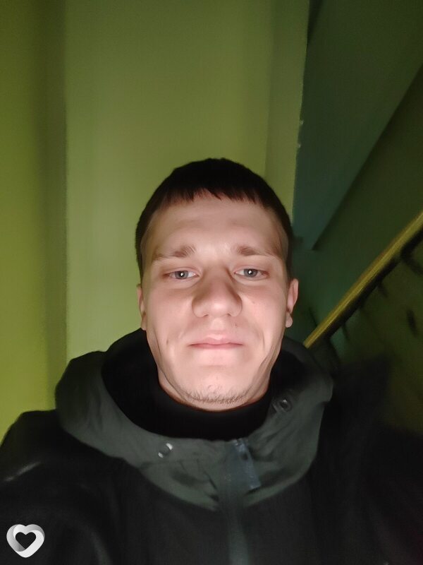 Сеня