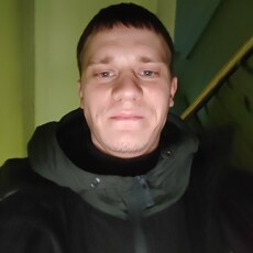 Тим