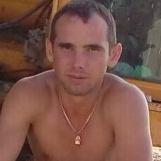 Олег