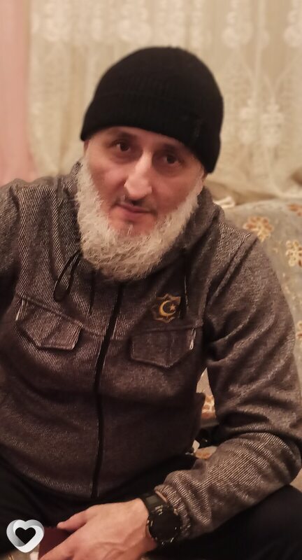 Игнат