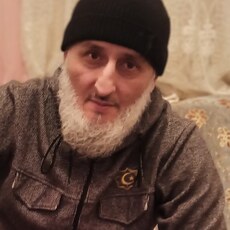 Виталя