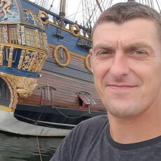 Артур