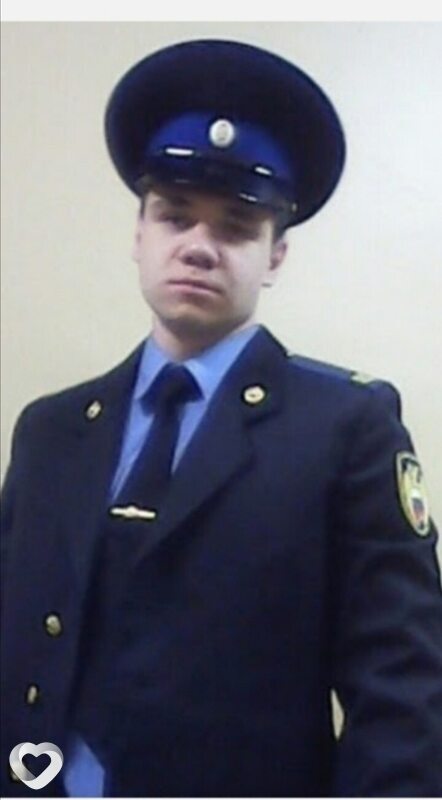 Клим