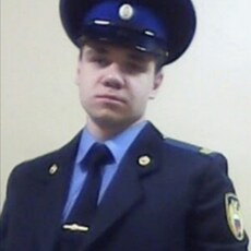 Клим