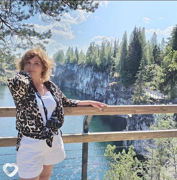 Уля
