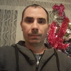 Эдик