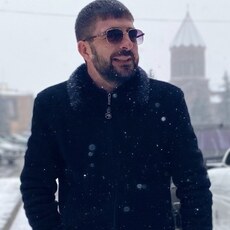 Роман