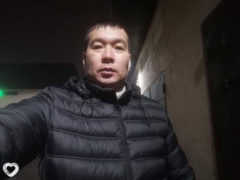Юлиан