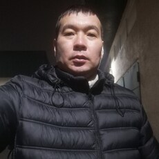 Юлиан