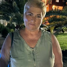 Марта