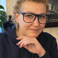 Дина