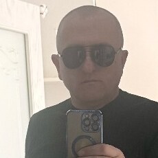 Михаил