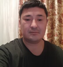 Лёва
